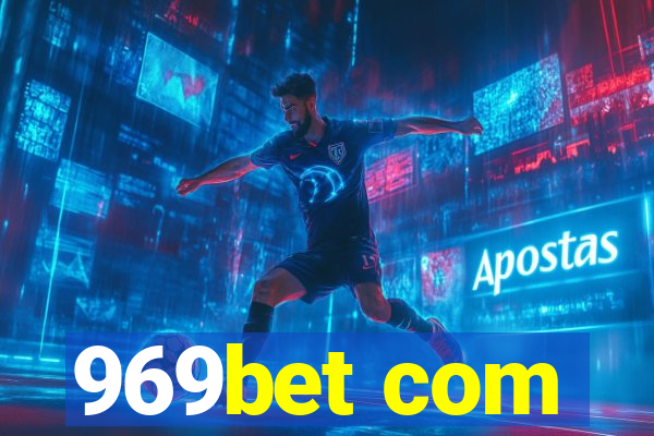 969bet com